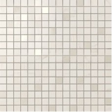 Мозаика 30,5*30,5 Marvel Cremo Delicato Mosaic